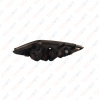 VW Passat B7 фара передняя левый Xenon с блоком розжига 3AB941753 Фольксваген Пассат B7 2012-2015 TECHWIT