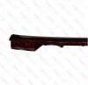 Jetour X70 Plus I Фонарь задний Центр. Джетур Х70 Плюс 1 F184433050 2020-2026 TECHWIT