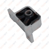 Honda CR-V II Civic VII Element Опора двигателя передняя АКПП Хонда ЦР-В 2 Цивик 7 Элемент 50830-S9A-004 2001-2006 TECHWIT