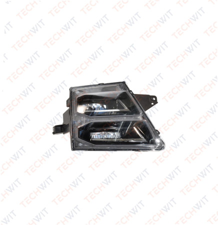 Jetour Dashing I фара передняя правая F16-4421020 Джетур Дашинг I 2022-2024 TECHWIT