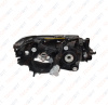 Toyota Camry Фара передняя Лев. Xenon без блока розжига Тойота Камри 8118533801 2015-2017 TECHWIT