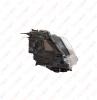 Nissan X-Trail T32 фара передняя левая 260754CC5C Ниссан Икс-Трейл T32 2014-2016 TECHWIT