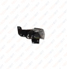 LI AUTO L9 фонарь задний левый ORGL X0141330011 Ли Ауто L9 2022- TECHWIT