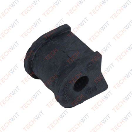 Toyota Caldina Corona Втулка стабилизатора задняя Тойота Кальдина Корона 48818-20280 1992-2002 TECHWIT