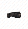 Toyota Fortuner II Фара противотуманная левая задняя Тойота Фортунер 2 814900K020 2016-2025 TECHWIT