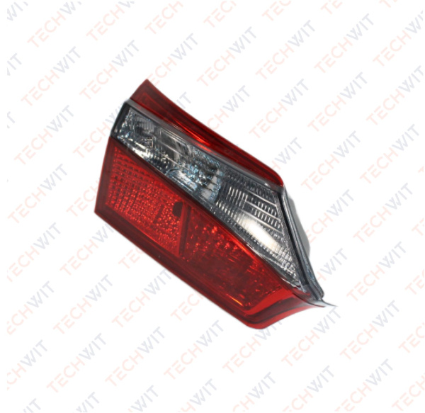 Toyota Corolla Фонарь задний внутренний левый задний ход Тойота Королла 8159102530 2014-2019 TECHWIT