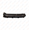 Jetour Dashing I Фара противотуманная правая DRL Jetour Дашинг 1 F164499020CA 2022-2025 TECHWIT