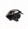 Mercedes GLA W156 фара передняя левый A1569063100 Мерседес GLA W156 2017 TECHWIT
