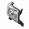 Toyota Hilux Фара передняя правая Тойота Хайлюкс 811100K410 2012-2015 TECHWIT