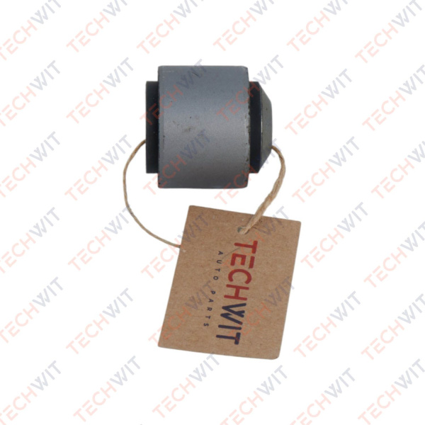 VW Touareg Сайлентблок задней тяги Фольксваген Туарег VWAB003 2002-2010 TECHWIT