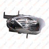 BMW X6 E71 фара передняя правая xenon 63117287014 2008-2014 TECHWIT