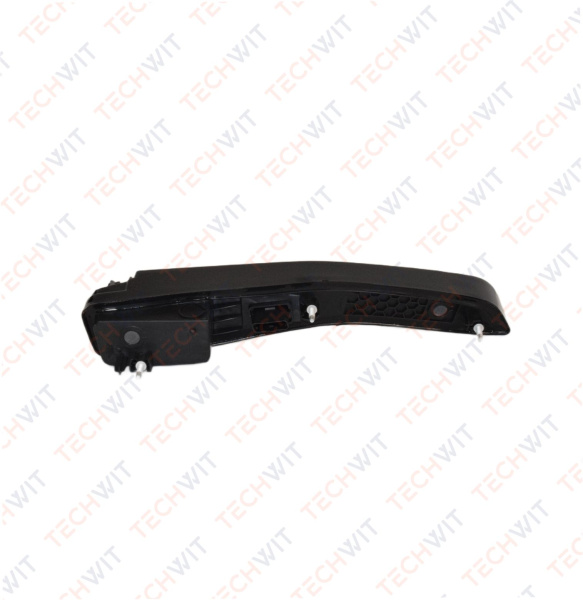 Hongqi H5 II фара передняя правая 3711060HF01 Хонгци H5 II 2023-2024 TECHWIT