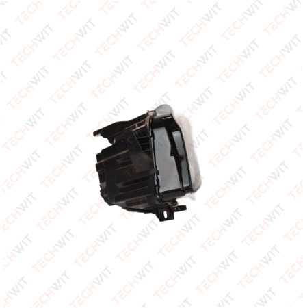 Mercedes GLA X156 фара передняя левый LED #Н/Д Мерседес GLA X156 2014- TECHWIT