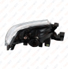 Toyota Hilux Фара передняя левая Тойота Хайлюкс 811500K440 2012-2015 TECHWIT