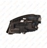 Mercedes GLA X156 Фара передняя правая LED Мерседес Джи-Эл-Эй X156 HD001KAI032TW 2014-2025 TECHWIT