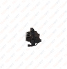 Jetour X70 Plus I фара противотуманная левая F18-4499010-HK Джетур X70 Plus I 2020- TECHWIT