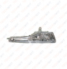 Nissan Teana L33 фара противотуманная левая 261353TS0A Ниссан Теана L33 2014 TECHWIT