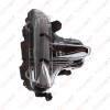Chery Tiggo7 PRO MAX фара противотуманная правая 605000593AA 2022-2024 TECHWIT