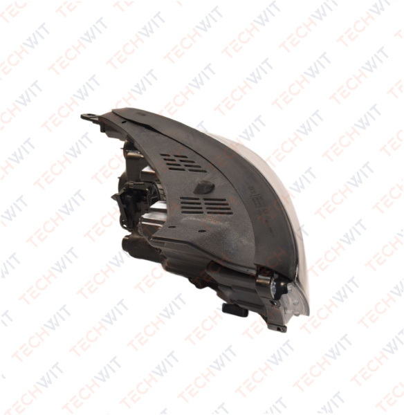 Hyundai Tucson TL Фара передняя левая Hyundai Туссон TL SHF12044 2015-2018 TECHWIT