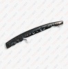Jaecoo J7 I Фонарь задний центральный ORGL Джаку Джей 7 1 HD004UNI045TW 2023-2025 TECHWIT