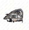 Nissan Teana Фара передняя левая Xenon Ниссан Теана 26060JN50A 2008-2011 TECHWIT