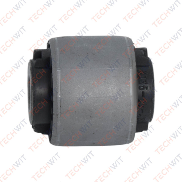 Mazda CX-5 KE Сайлентблок задней тяги Мазда ЦХ-5 КЕ KD35-28-156 2011-2017 TECHWIT