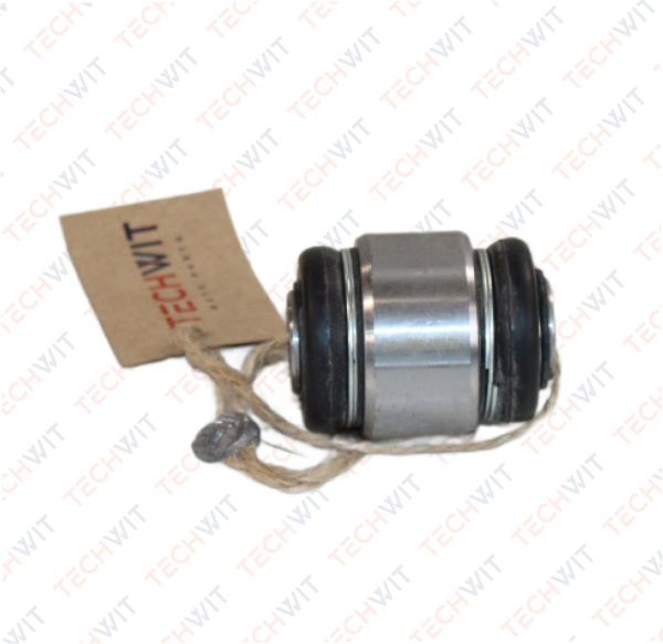 BMW 3 Series X3 Z4 Сайлентблок плавающий цапфы БМВ 3 серии Х3 З4 33321140345 1990-2015 TECHWIT