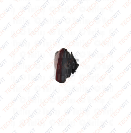 Jetta VS5 I restyling фонарь задний правая внутренний 5CG945094 Джетта VS5 I restyling 2022-2024 TECHWIT