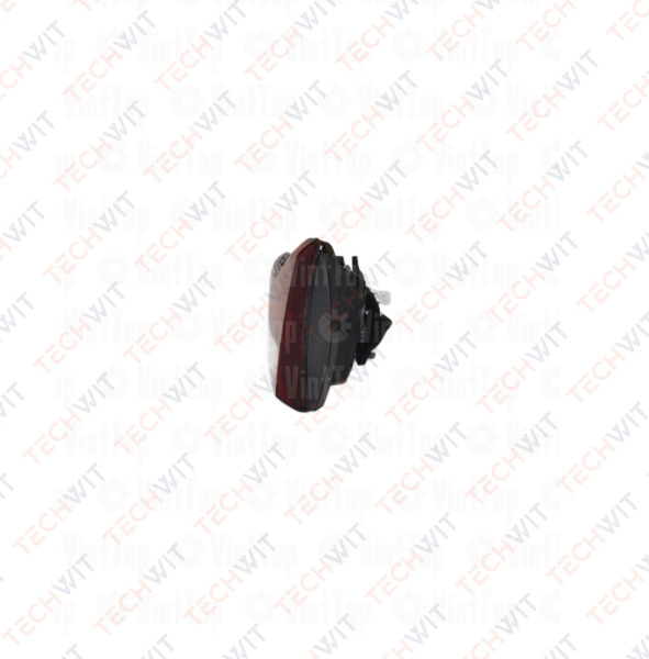 Jetta VS5 I restyling фонарь задний правая внутренний 5CG945094 Джетта VS5 I restyling 2022-2024 TECHWIT