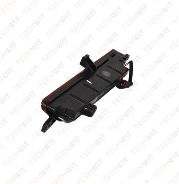 Chery Arrizo 8 I Фара противотуманная задняя Чери Арризо 8 1 605000616AA 2022-2025 TECHWIT