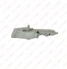 Nissan Teana L33 фара противотуманная левая 261353TS0A Ниссан Теана L33 2014 TECHWIT