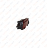 Toyota Fortuner II Фара противотуманная левая задняя Тойота Фортунер 2 814900K020 2016-2025 TECHWIT
