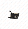 Chevrolet Lacetti J200 фара противотуманная левая 4D 96551093 Шевроле Лачетти J200 2003-2009 TECHWIT