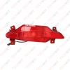 Chery Tiggo7 PRO фара противотуманная задняя левая 605000282AA 2020-2024 TECHWIT