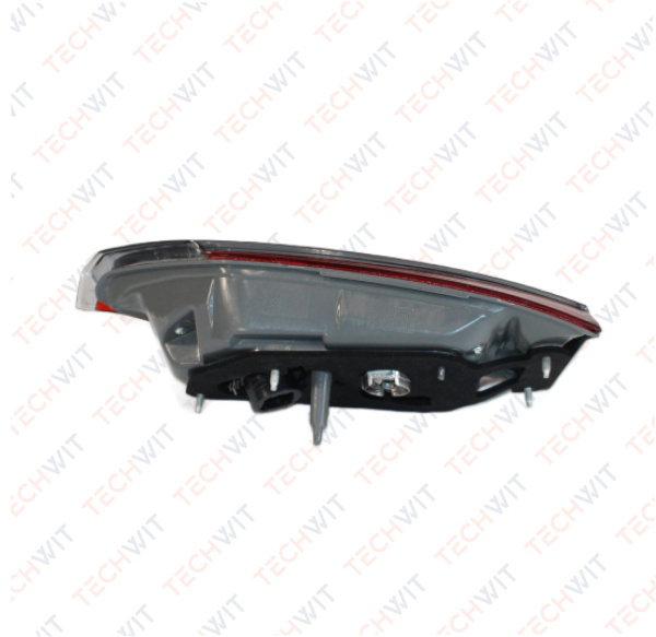 Toyota Corolla Фонарь задний внутренний левый задний ход Тойота Королла 8159102530 2014-2019 TECHWIT