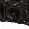 Audi A6 C8 LED фара передняя правая 4K0941040 2018-2020 TECHWIT