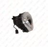 Volvo XC60 Фара передняя Прав. I rest LED 8PIN Вольво ХС60 31358106 2014-2017 TECHWIT