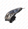 Nissan Teana Фара передняя левая Xenon Ниссан Теана 26060JN50A 2008-2011 TECHWIT